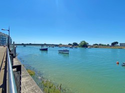 Images for Broad Reach, Shoreham-by-Sea