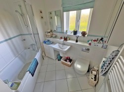 Images for Broad Reach, Shoreham-by-Sea