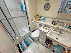 Images for Broad Reach, Shoreham-by-Sea