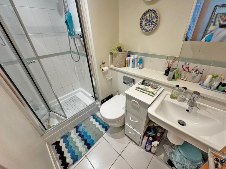 Images for Broad Reach, Shoreham-by-Sea EAID:89f271acd853ec3835ef79995e2ac892 BID:2