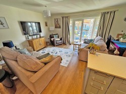 Images for Broad Reach, Shoreham-by-Sea
