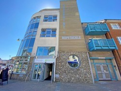 Images for Broad Reach, Shoreham-by-Sea