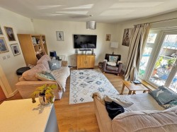 Images for Broad Reach, Shoreham-by-Sea