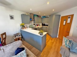 Images for Broad Reach, Shoreham-by-Sea