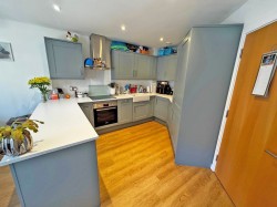 Images for Broad Reach, Shoreham-by-Sea