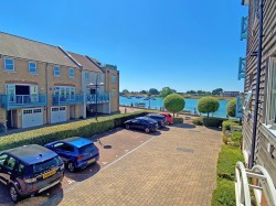 Images for Broad Reach, Shoreham-by-Sea