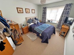 Images for Broad Reach, Shoreham-by-Sea
