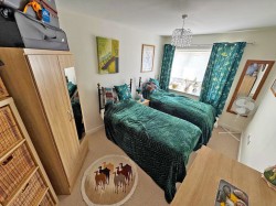 Images for Broad Reach, Shoreham-by-Sea