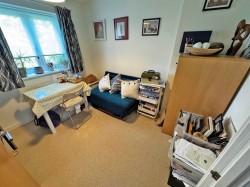 Images for Broad Reach, Shoreham-by-Sea