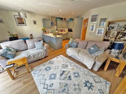 Images for Broad Reach, Shoreham-by-Sea