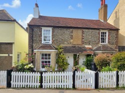 Images for Southwick Street, Southwick