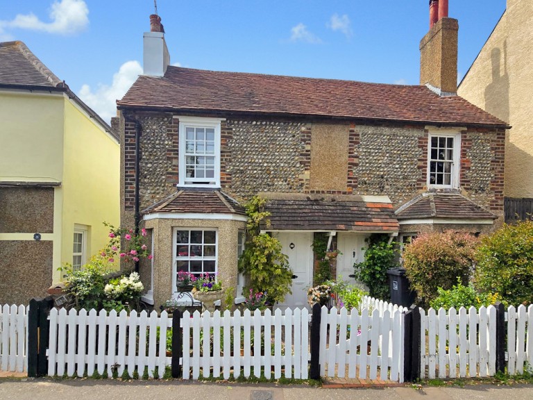 Images for Southwick Street, Southwick EAID:89f271acd853ec3835ef79995e2ac892 BID:1