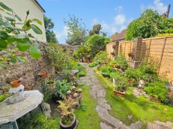 Images for Southwick Street, Southwick