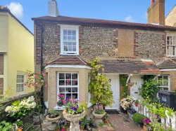 Images for Southwick Street, Southwick