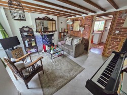 Images for Southwick Street, Southwick