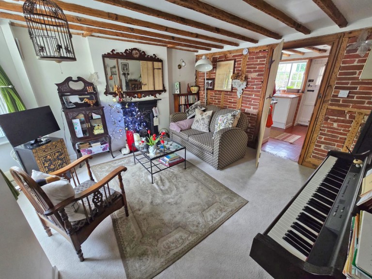 Images for Southwick Street, Southwick EAID:89f271acd853ec3835ef79995e2ac892 BID:1