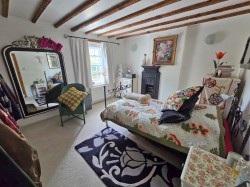 Images for Southwick Street, Southwick