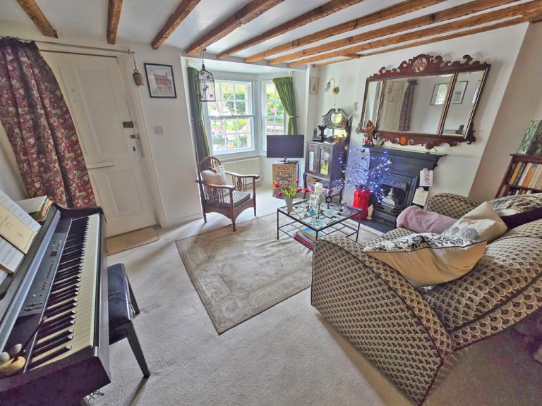 Images for Southwick Street, Southwick EAID:89f271acd853ec3835ef79995e2ac892 BID:1