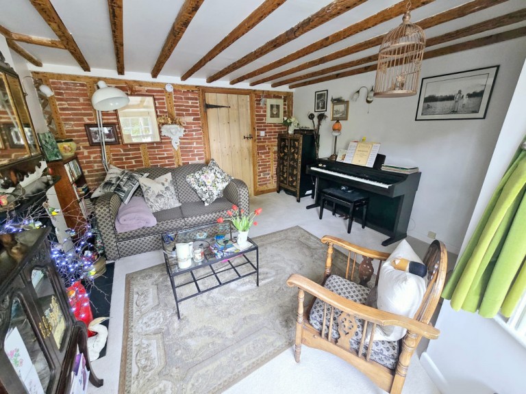 Images for Southwick Street, Southwick EAID:89f271acd853ec3835ef79995e2ac892 BID:1