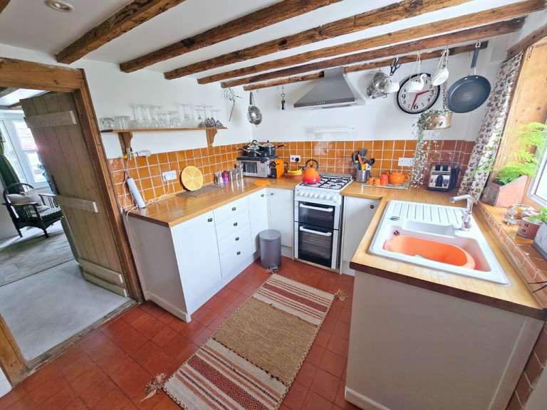 Images for Southwick Street, Southwick EAID:89f271acd853ec3835ef79995e2ac892 BID:1