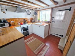 Images for Southwick Street, Southwick