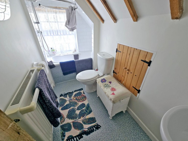 Images for Southwick Street, Southwick EAID:89f271acd853ec3835ef79995e2ac892 BID:1