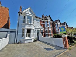 Images for Gordon Road, Shoreham-by-Sea