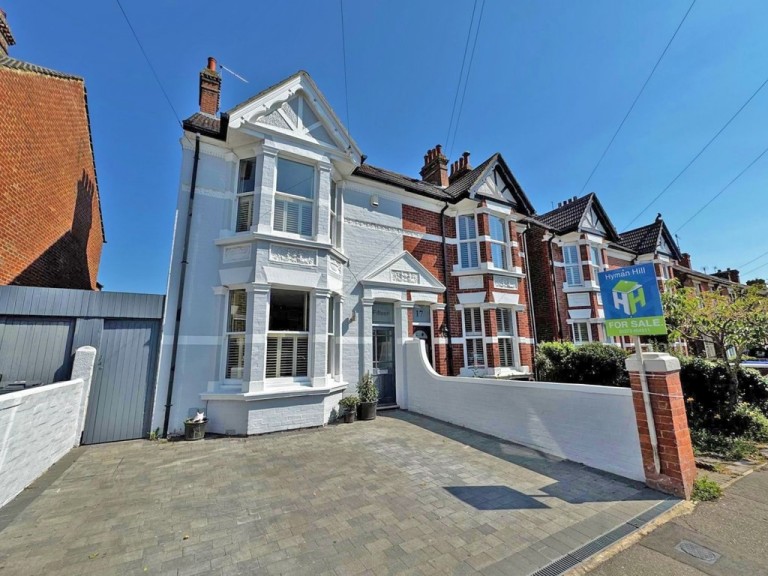 Images for Gordon Road, Shoreham-by-Sea EAID:89f271acd853ec3835ef79995e2ac892 BID:2