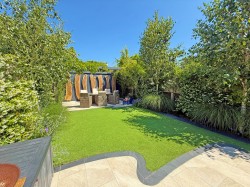 Images for Gordon Road, Shoreham-by-Sea