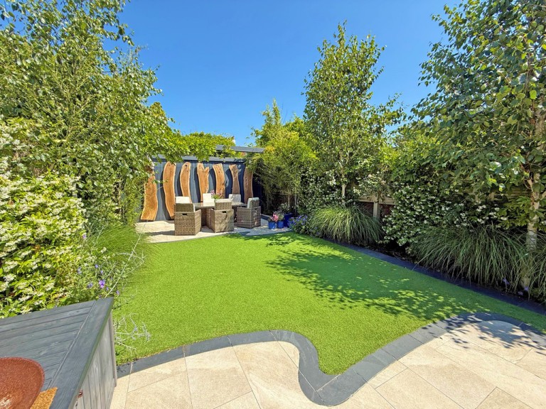 Images for Gordon Road, Shoreham-by-Sea EAID:89f271acd853ec3835ef79995e2ac892 BID:2