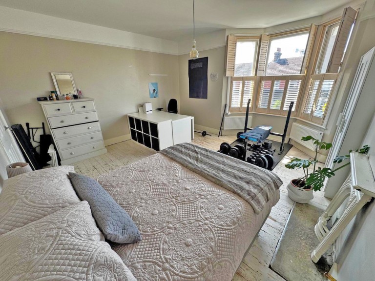 Images for Gordon Road, Shoreham-by-Sea EAID:89f271acd853ec3835ef79995e2ac892 BID:2