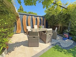Images for Gordon Road, Shoreham-by-Sea
