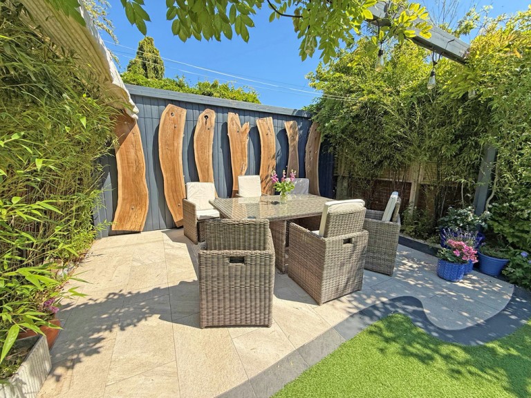 Images for Gordon Road, Shoreham-by-Sea EAID:89f271acd853ec3835ef79995e2ac892 BID:2