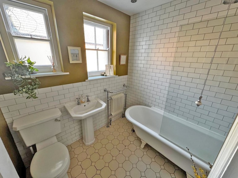 Images for Gordon Road, Shoreham-by-Sea EAID:89f271acd853ec3835ef79995e2ac892 BID:2