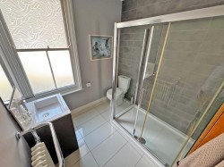 Images for Gordon Road, Shoreham-by-Sea