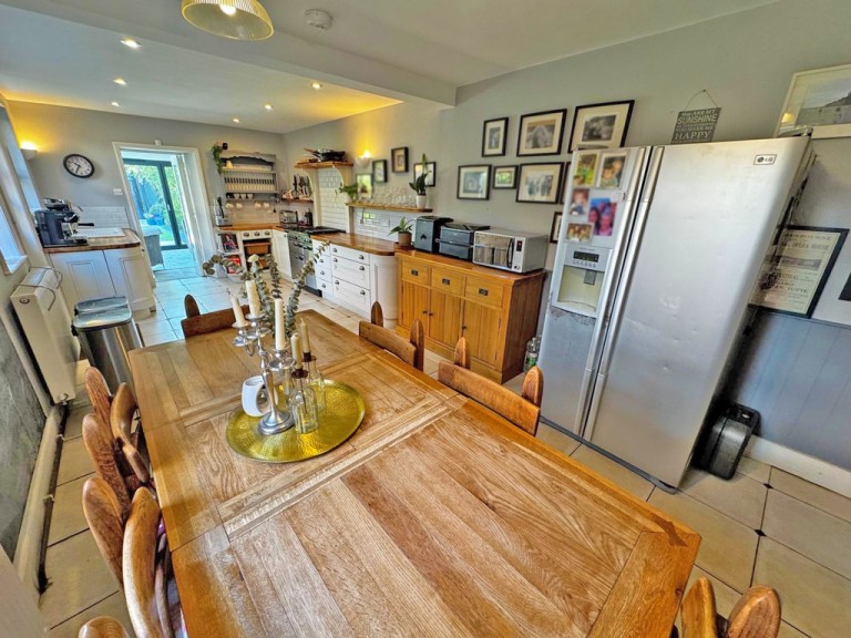 Images for Gordon Road, Shoreham-by-Sea EAID:89f271acd853ec3835ef79995e2ac892 BID:2