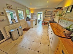 Images for Gordon Road, Shoreham-by-Sea