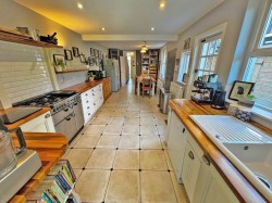 Images for Gordon Road, Shoreham-by-Sea