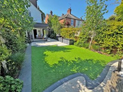 Images for Gordon Road, Shoreham-by-Sea