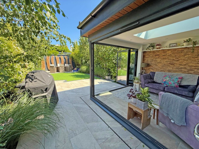 Images for Gordon Road, Shoreham-by-Sea EAID:89f271acd853ec3835ef79995e2ac892 BID:2