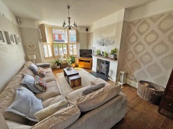 Images for Gordon Road, Shoreham-by-Sea