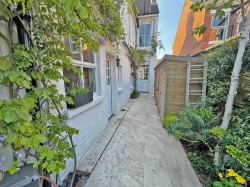 Images for Gordon Road, Shoreham-by-Sea
