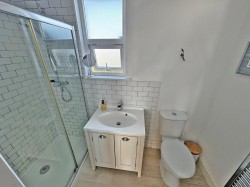 Images for Gordon Road, Shoreham-by-Sea