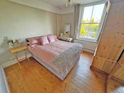Images for Gordon Road, Shoreham-by-Sea