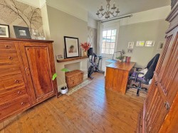 Images for Gordon Road, Shoreham-by-Sea