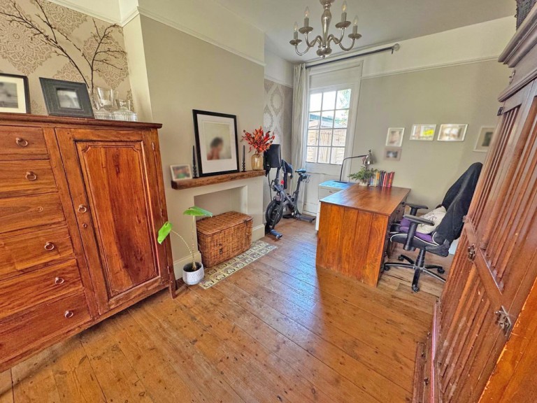 Images for Gordon Road, Shoreham-by-Sea EAID:89f271acd853ec3835ef79995e2ac892 BID:2
