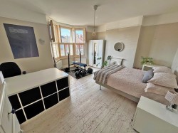 Images for Gordon Road, Shoreham-by-Sea