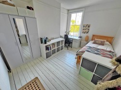 Images for Gordon Road, Shoreham-by-Sea