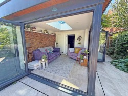 Images for Gordon Road, Shoreham-by-Sea