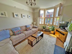Images for Gordon Road, Shoreham-by-Sea